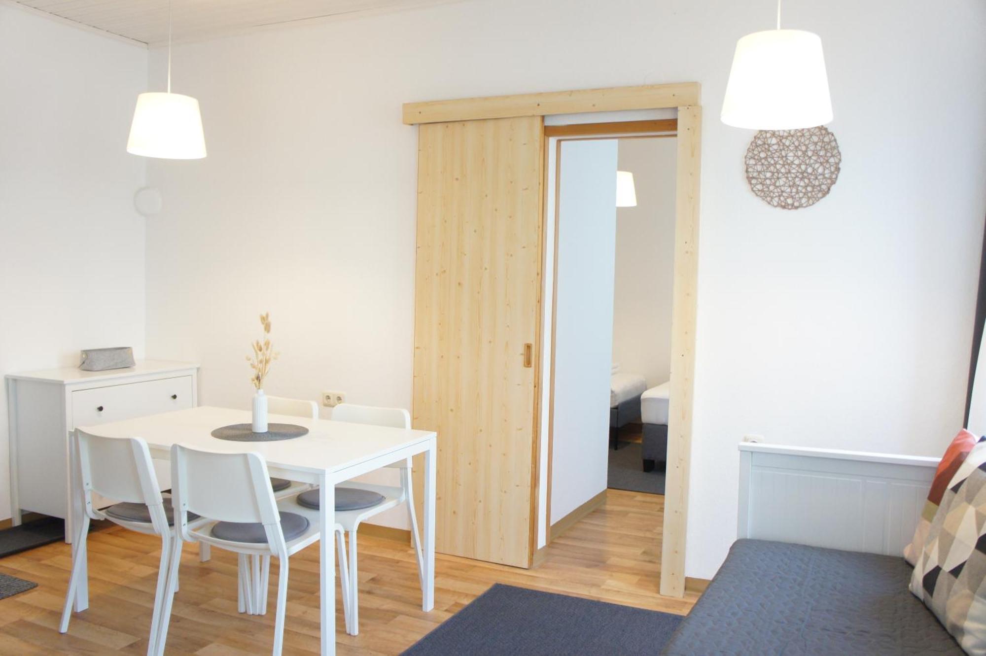 Schwarzacherhof Pension & Apartments شفارتساخ إم بونغاو المظهر الخارجي الصورة